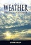 Cover of "The Weather Identification Handbook"