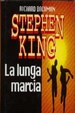 Cover of La lunga marcia