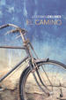 Cover of El camino
