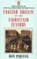 Cover of English Society in the Eighteenth Century, Second Edition