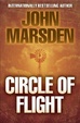 Cover of Circle of Flight