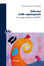 Cover of Odissea nello zeptospazio