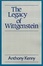 Cover of The Legacy of Wittgenstein
