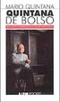 Cover of Quintana de Bolso