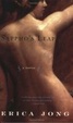 Cover of Sappho's Leap