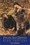 Cover of 'Psychic Self-Defense'