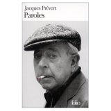 Image of Paroles