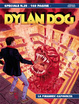 Cover of Dylan Dog Speciale n. 25