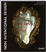 Cover of Non Intentional Design