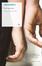 Cover of Pace separata