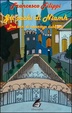 Cover of Gli occhi di Niamh