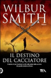 Cover of Il destino del cacciatore
