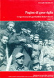 Cover of Pagine di guerriglia IV
