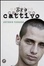 Cover of Ero cattivo