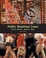 Cover of "Public Relations Cases"