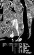 Cover of 失物之书