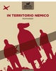 Cover of In territorio nemico