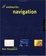 Cover of "Webworks"