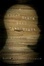 Cover of 'A Human Being Died That Night'