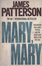Cover of 'Mary, Mary'