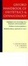 Cover of 'Oxford Handbook of Obstetrics and Gynaecology'
