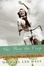 Cover of She Flew the Coop
