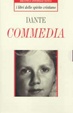 Cover of Commedia
