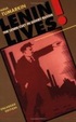 Cover of Lenin Lives!