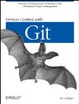 Cover of Version Control with Git