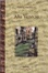 Cover of Alia Venecio