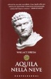 Cover of Aquila nella neve
