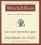 Cover of Las Cinco Personas Que Encontraras en El Cielo