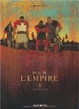 Cover of L'honneur
