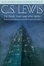 Cover of The Dark Tower and Other Stories