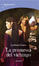 Cover of La promessa del vichingo