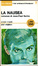Cover of La nausea