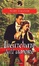 Cover of Incatenato dall'amore