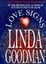 Cover of "Love Signs"