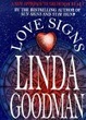Cover of Love Signs