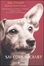 Cover of Sai comunicane?