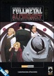 Cover of Fullmetal Alchemist Gold Deluxe vol. 26