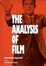 Cover of "The Analysis of Film"