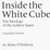 Cover of "Inside the White Cube"