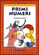 Cover of Primi numeri