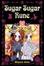 Cover of "Sugar Sugar Rune 6"
