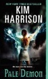 Cover of Pale Demon