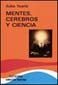 Cover of Mentes, cerebros y ciencia