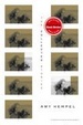 Cover of The Collected Stories of Amy Hempel
