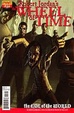 Cover of The Eye of the World #27