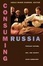 Cover of "Consuming Russia"